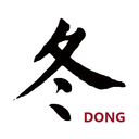 Dong Logo